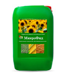 Микрофид Азот