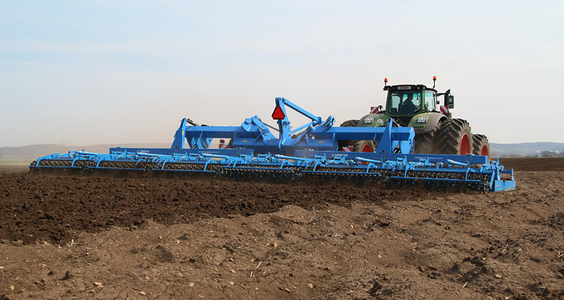 Lemken